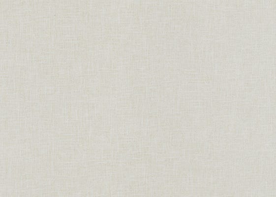 Carnegie 8110| 3